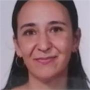 Filòloga catalana s'ofereix a fer classes online